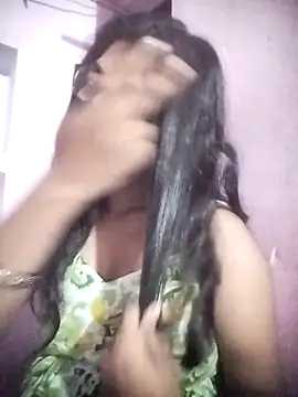 Snapshot of sexykrisha chatting on 10/07/25, 01:14 sexykrisha online show from 10/07/25, 01:14