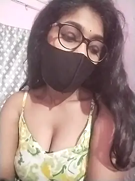 Snapshot of sexykrisha chatting on 10/09/25, 12:08 sexykrisha online show from 10/09/25, 12:08