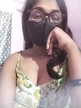 Snapshot of sexykrisha chatting on 10/10/25, 02:10 sexykrisha online show from 10/10/25, 02:10