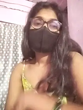 Snapshot of sexykrisha chatting on 10/11/25, 12:21 sexykrisha online show from 10/11/25, 12:21