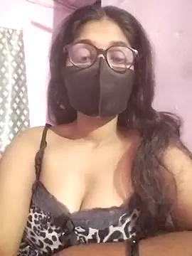 Snapshot of sexykrisha chatting on 10/13/25, 12:10 sexykrisha online show from 10/13/25, 12:10