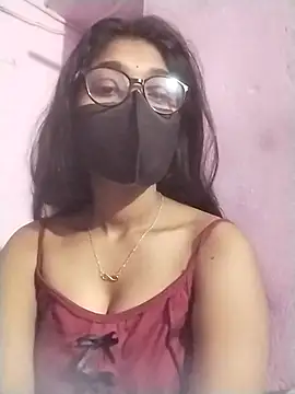 Snapshot of sexykrisha chatting on 10/14/25, 02:23 sexykrisha online show from 10/14/25, 02:23