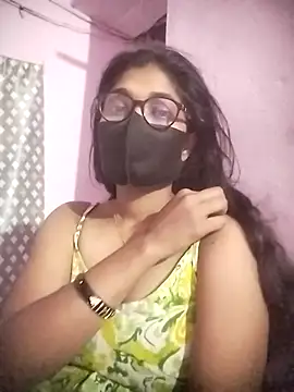 Snapshot of sexykrisha chatting on 10/16/25, 02:34 sexykrisha online show from 10/16/25, 02:34