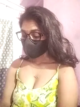 Snapshot of sexykrisha chatting on 10/17/25, 12:47 sexykrisha online show from 10/17/25, 12:47