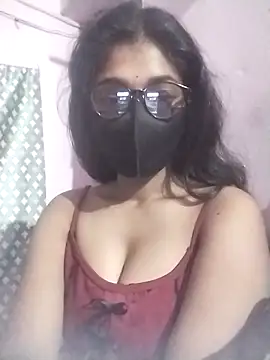 Snapshot of sexykrisha chatting on 10/21/25, 12:44 sexykrisha online show from 10/21/25, 12:44