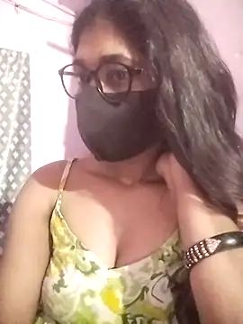 Snapshot of sexykrisha chatting on 10/22/25, 12:11 sexykrisha online show from 10/22/25, 12:11