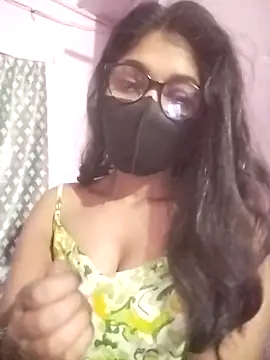 Snapshot of sexykrisha chatting on 10/25/25, 12:51 sexykrisha online show from 10/25/25, 12:51