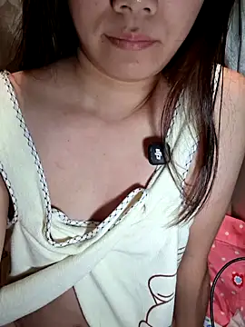 hihiakiko online show from 12/14/25, 03:50