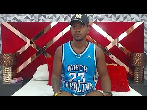 AndyCalifornia1 online show from 10/06/25, 06:49