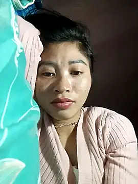 Phuongphuongg online show from 11/03/25, 07:31