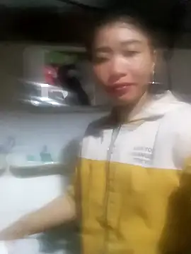 Phuongphuongg online show from 11/12/25, 12:55