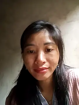 Phuongphuongg online show from 11/16/25, 01:44