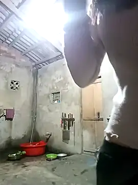 Phuongphuongg online show from 11/19/25, 10:43