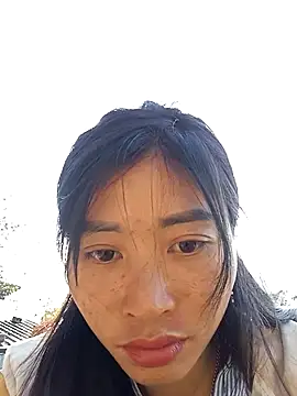 Phuongphuongg online show from 11/27/25, 08:38