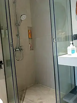 BigDickDaddddy online show from 10/07/25, 03:58