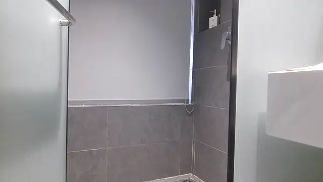 BigDickDaddddy online show from 10/11/25, 06:23