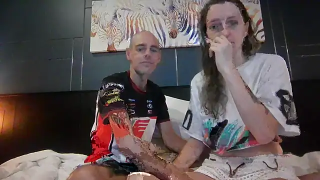 BigDickDaddddy online show from 11/02/25, 07:27