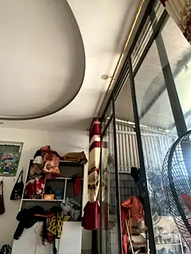 Nhung584 online show from 09/10/25, 02:22