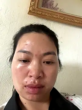 Nhung584 online show from 09/16/25, 01:50