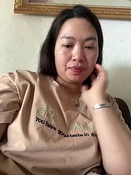 Nhung584 online show from 09/22/25, 02:13