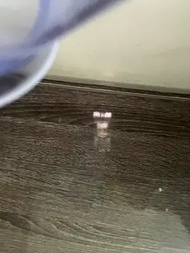 Nhung584 online show from 09/26/25, 12:09