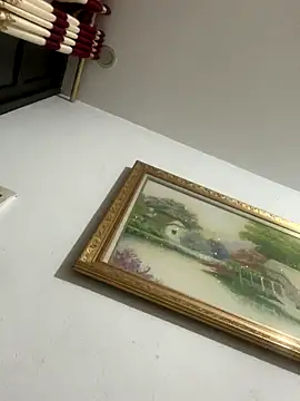 Nhung584 online show from 09/27/25, 02:44