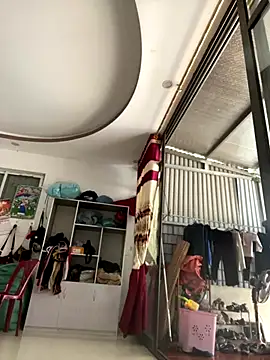 Nhung584 online show from 10/28/25, 03:10