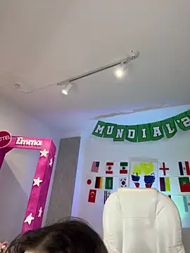 LUNAA    online show from 07/04/26, 03:24