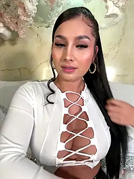 Snapshot of jesse_veraa_ chatting on 12/19/25, 11:23 jesse veraa online show from 12/19/25, 11:23