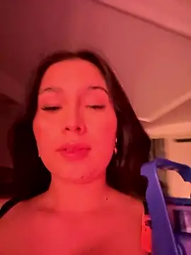 Snapshot of jesse_veraa_ chatting on 01/10/26, 12:34 jesse veraa online show from 01/10/26, 12:34