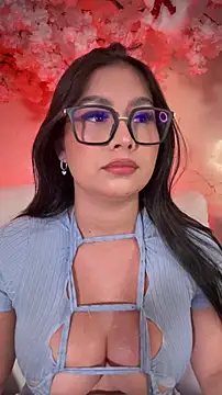 Snapshot of jesse_veraa_ chatting on 02/27/26, 01:27 jesse veraa online show from 02/27/26, 01:27