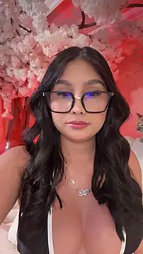 Snapshot of jesse_veraa_ chatting on 03/03/26, 01:34 jesse veraa online show from 03/03/26, 01:34