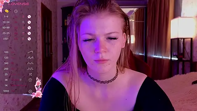 Snapshot of Jenny_Skinner20 chatting on 10/16/25, 12:39 Jenny Skinner20 online show from 10/16/25, 12:39