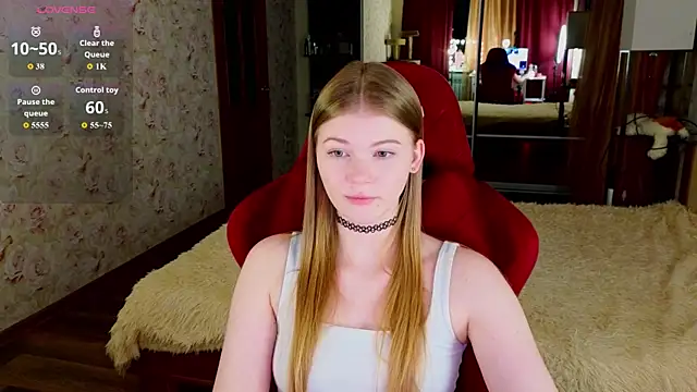 Jenny Skinner20 online show from 04/29/26, 06:58