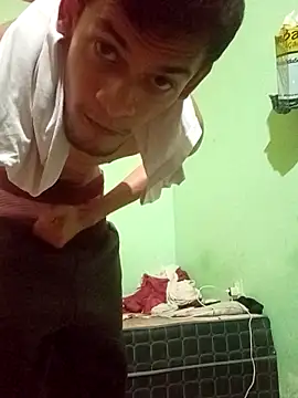 Snapshot of InmostDuelistEX chatting on 09/12/25, 05:02 InmostDuelistEX online show from 09/12/25, 05:02