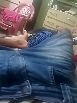 Snapshot of InmostDuelistEX chatting on 09/15/25, 04:29 InmostDuelistEX online show from 09/15/25, 04:29