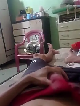 Snapshot of InmostDuelistEX chatting on 12/04/25, 04:48 InmostDuelistEX online show from 12/04/25, 04:48