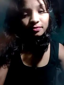 DESI-STRIP online show from 09/11/25, 01:55
