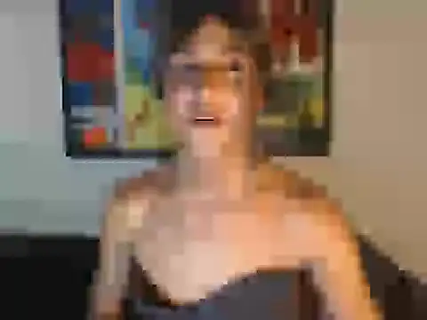MarilynbrownX online show from 09/08/25, 07:57