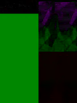 bb empress online show from 09/29/25, 09:03