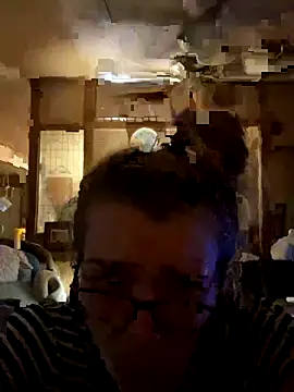 bb empress online show from 10/05/25, 07:12