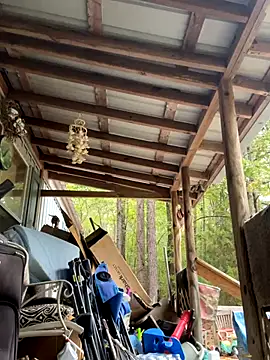 bb empress online show from 10/07/25, 01:30