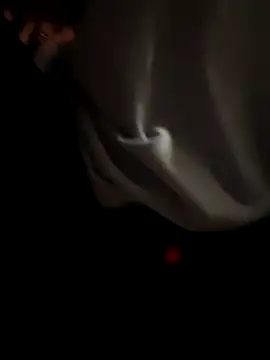 bb empress online show from 11/06/25, 11:37