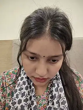 Dipali143143 online show from 05/30/26, 09:12