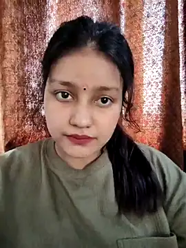 Dipali143143 online show from 05/31/26, 10:22