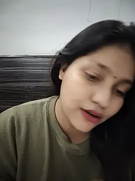 Dipali143143 online show from 05/31/26, 07:48
