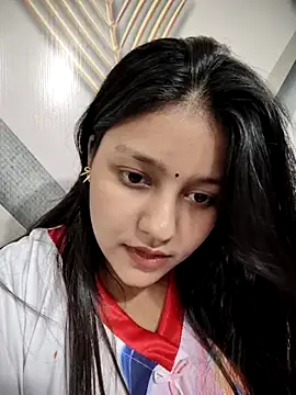 Dipali143143 online show from 06/01/26, 06:20