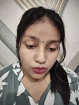 Dipali143143 online show from 06/03/26, 08:50