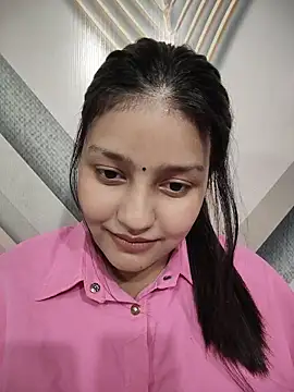 Dipali143143 online show from 06/03/26, 02:44