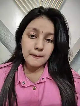 Dipali143143 online show from 06/04/26, 03:34